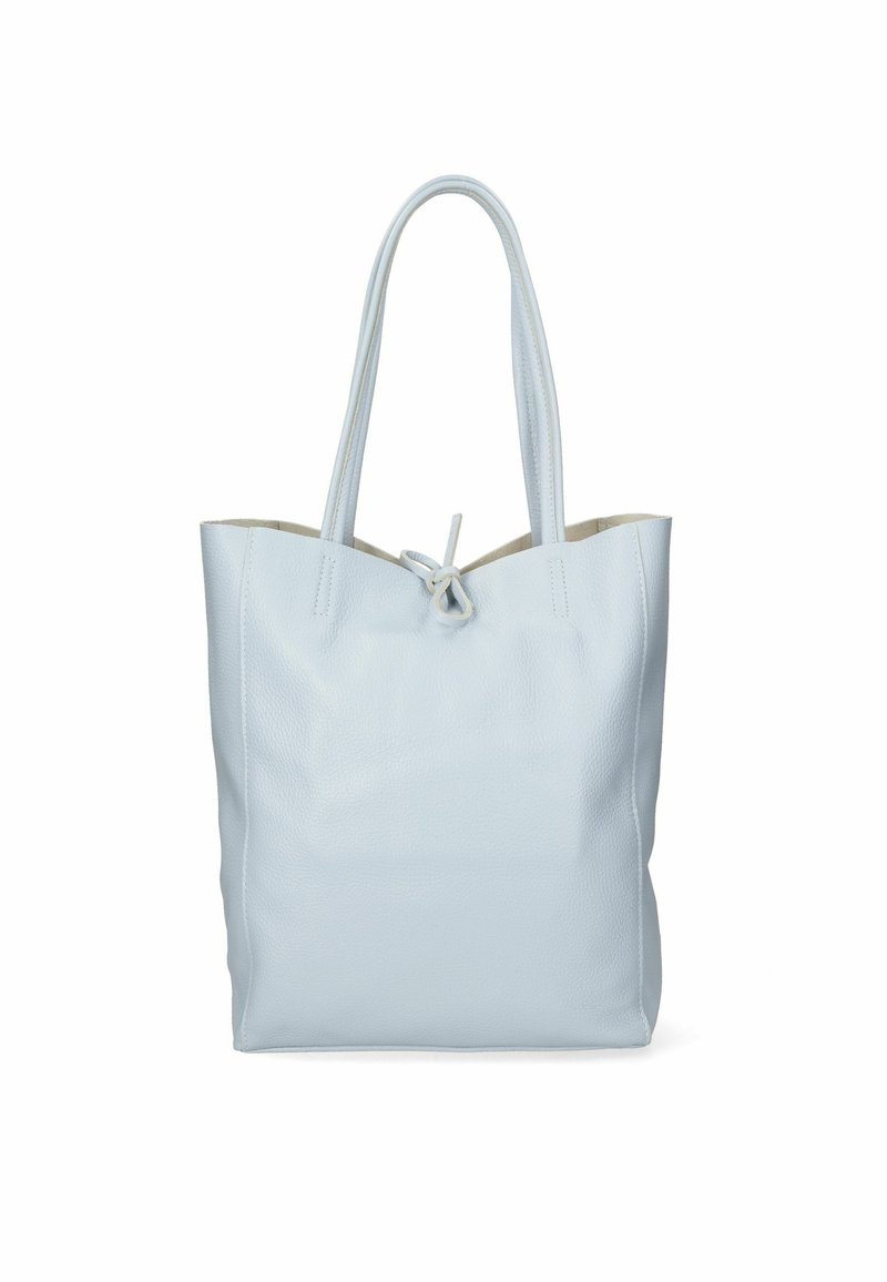 CHICCA BORSE Handtas - cielo