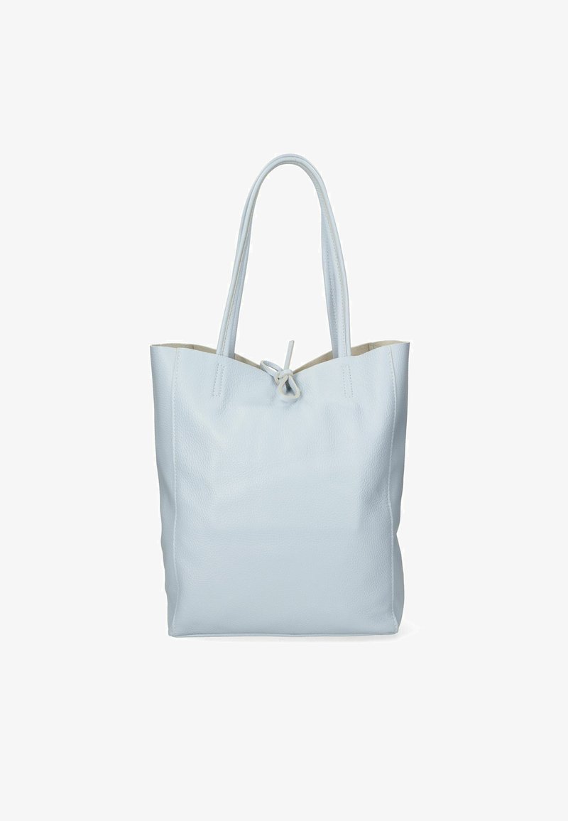 CHICCA BORSE Handtas - cielo