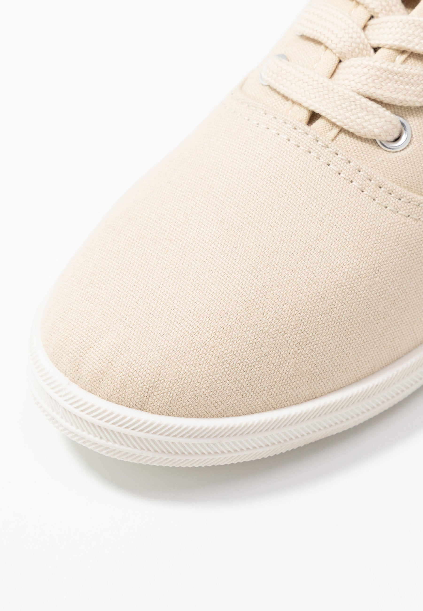 CALANDO Joggesko beige Zalando.no CALANDO Joggesko beige Zalando.no