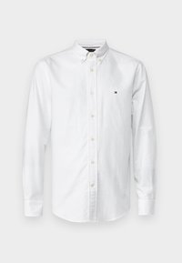 Thumbnail Image 6
