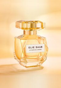 Elie Saab Fragrance LE PARFUM LUMIÈRE EDP - Eau de Parfum