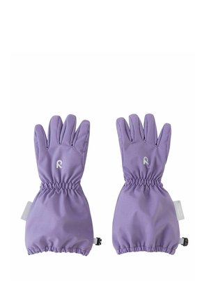 AVUKSI UNISEX - Rękawiczki pięciopalcowe