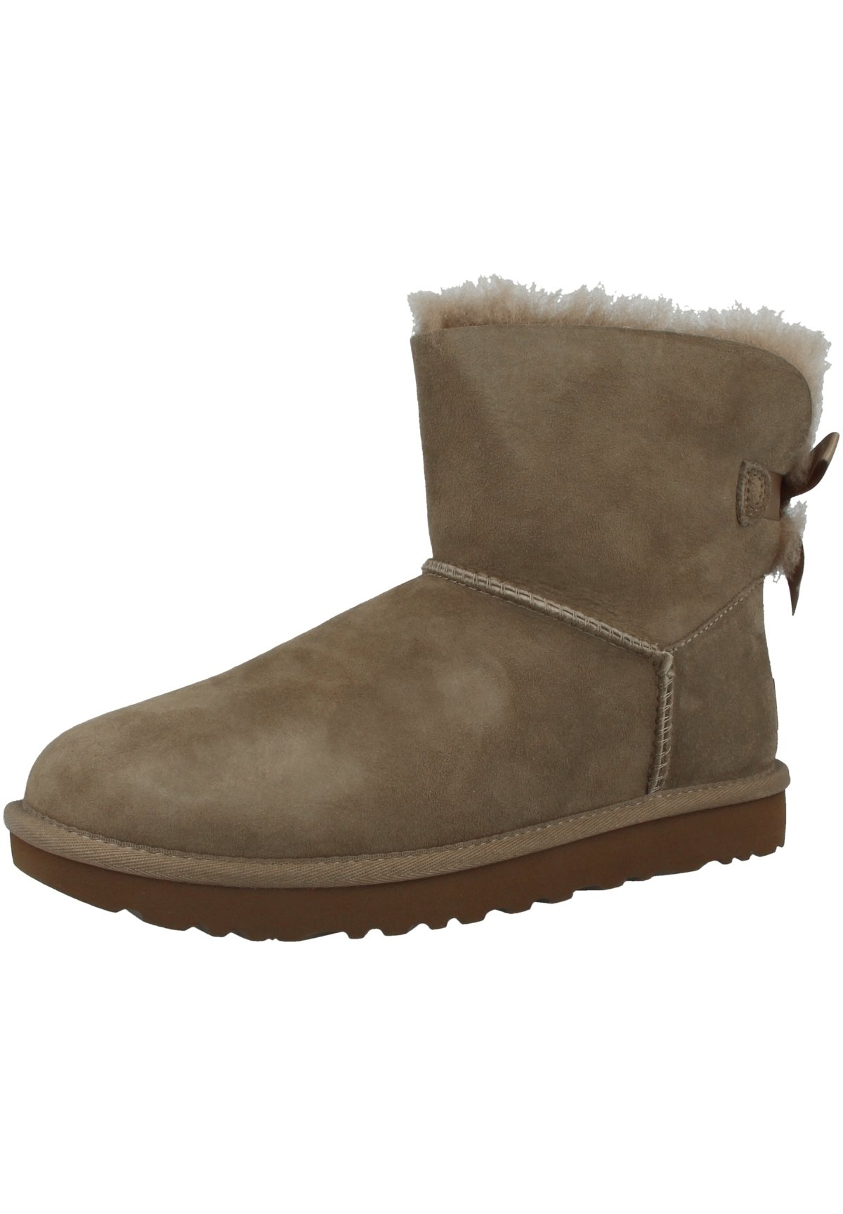 UGG Outlet | Zalando Privé IT