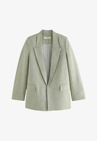 Wybrany, khaki green