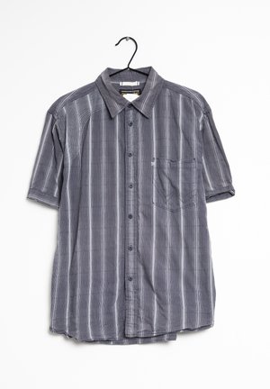 Wrangler, Chemise - grey