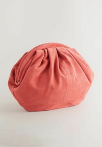 Next SNAP - Clutches - orange