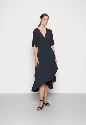 DRESS JULY - Vardagsklänning - salute
