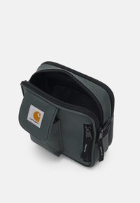 Carhartt WIP ESSENTIALS BAG SMALL UNISEX - Mala a tiracolo - adventure