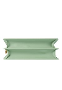 Victoria Hyde LUNA - Borsa a tracolla - grün