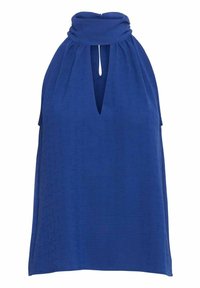 Vero Moda Camicetta - dark blue