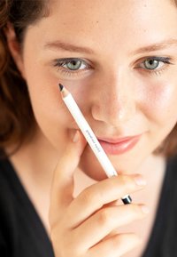 Ere Perez JOJOBA EYE PENCIL - Eyeliner - opal