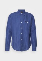 lee-sure-hemd-medieval-blue-blau-zalando-at
