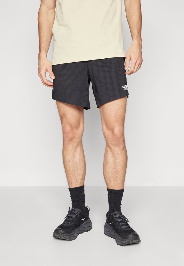 SUNRISER  - Outdoor shorts