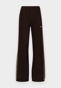 Non sélectionné, aurora coffee/magic beige