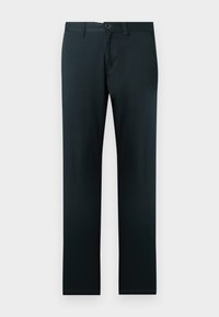 Δεν επιλέχθηκε, dark navy