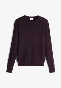 Non sélectionné, violet foncé