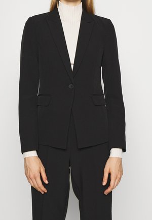 Blazer - black