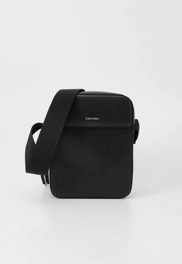 SLEEK REPORTER  - Cross body bag