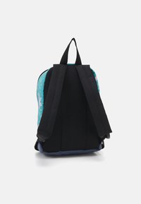 Fabrizio UNISEX - Zaino - light blue