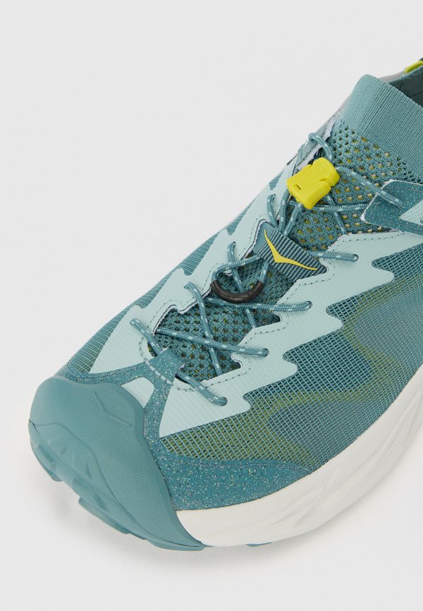 HOPARA 2 - Hiking shoes3