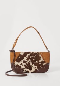 MAIL ABBRACCIO - Handväska - mixcolor