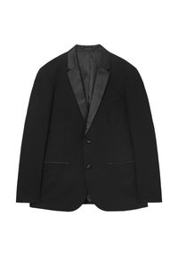 Giacca elegante - nero