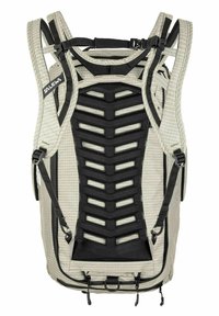 Salewa DRY DUFFLE - Mochila - oatmeal