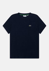 Δεν επιλέχθηκε, navy blue