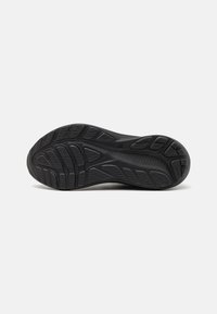 ASICS GT-2000 12 - Zapatillas running asfalto - black