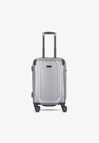 Seleccionado, silver