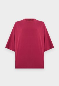 Δεν επιλέχθηκε, anemone