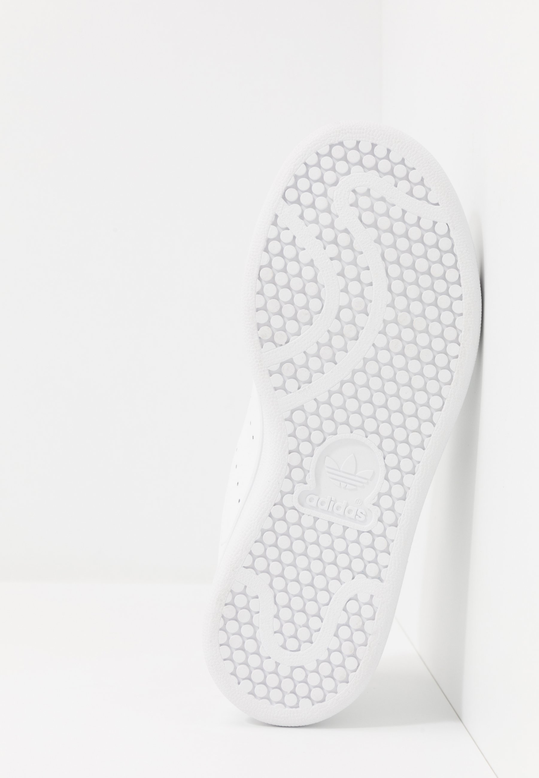 adidas Originals STAN SMITH - Sneakers 
