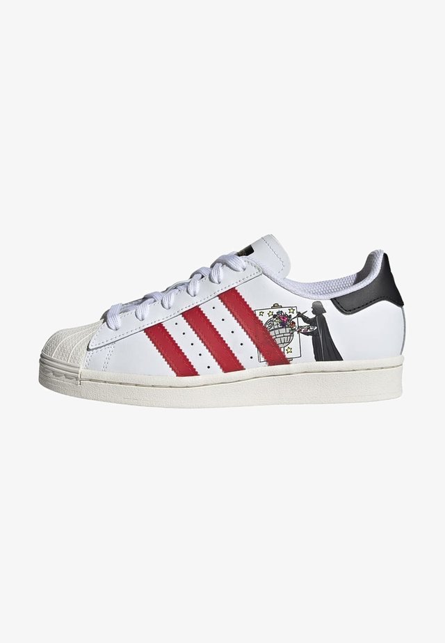 Chaussures Enfant En Promo Adidas Tous Les Articles Chez Zalando Chaussures Enfant En Promo Adidas Tous Les Articles Chez Zalando