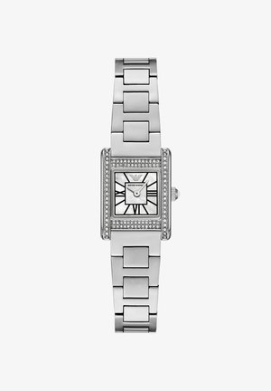 Emporio Armani, - Zegarek