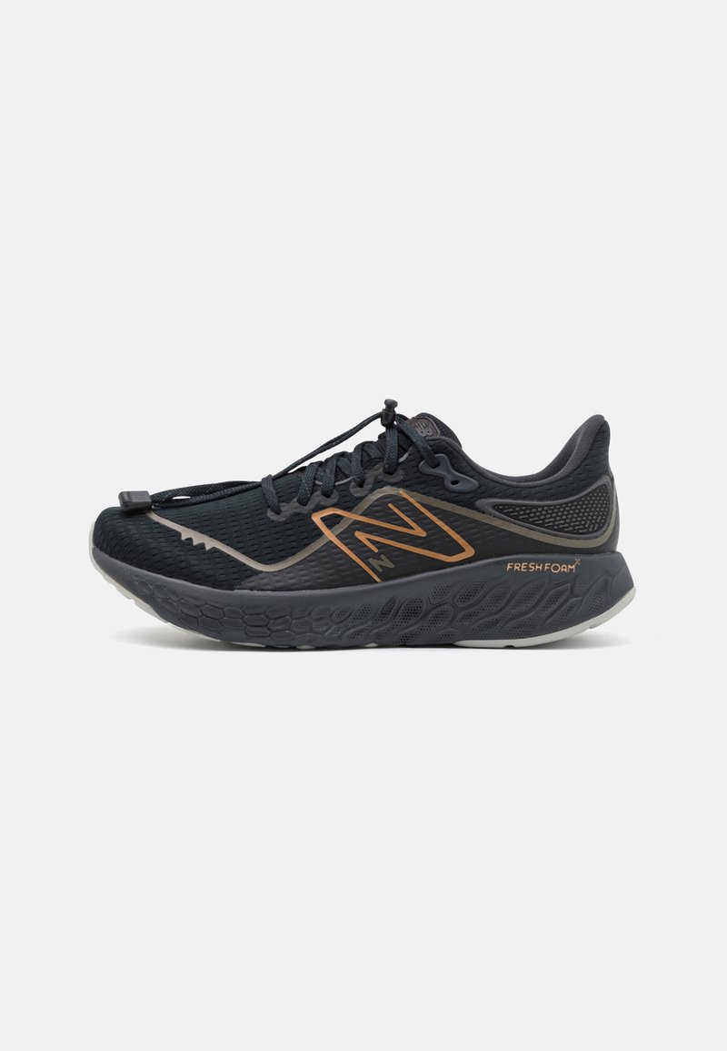 New Balance FRESH FOAM X 1080 Neutral running shoes black/mottled