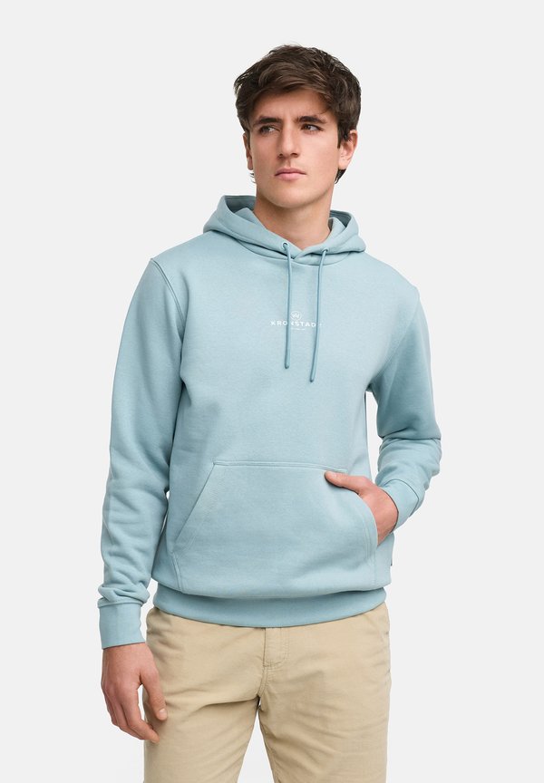 LARS - Kapuzenpullover