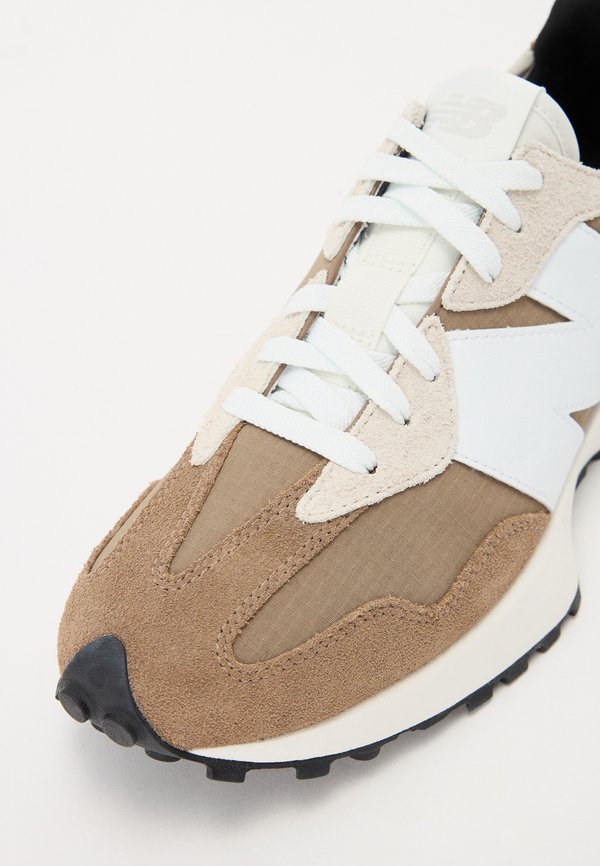 U327 UNISEX - Trainers - mushroom4