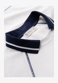 Non sélectionné, off-white-navy