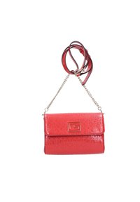 Guess Sac bandoulière - rosso