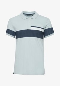 Valgt, celestial blue