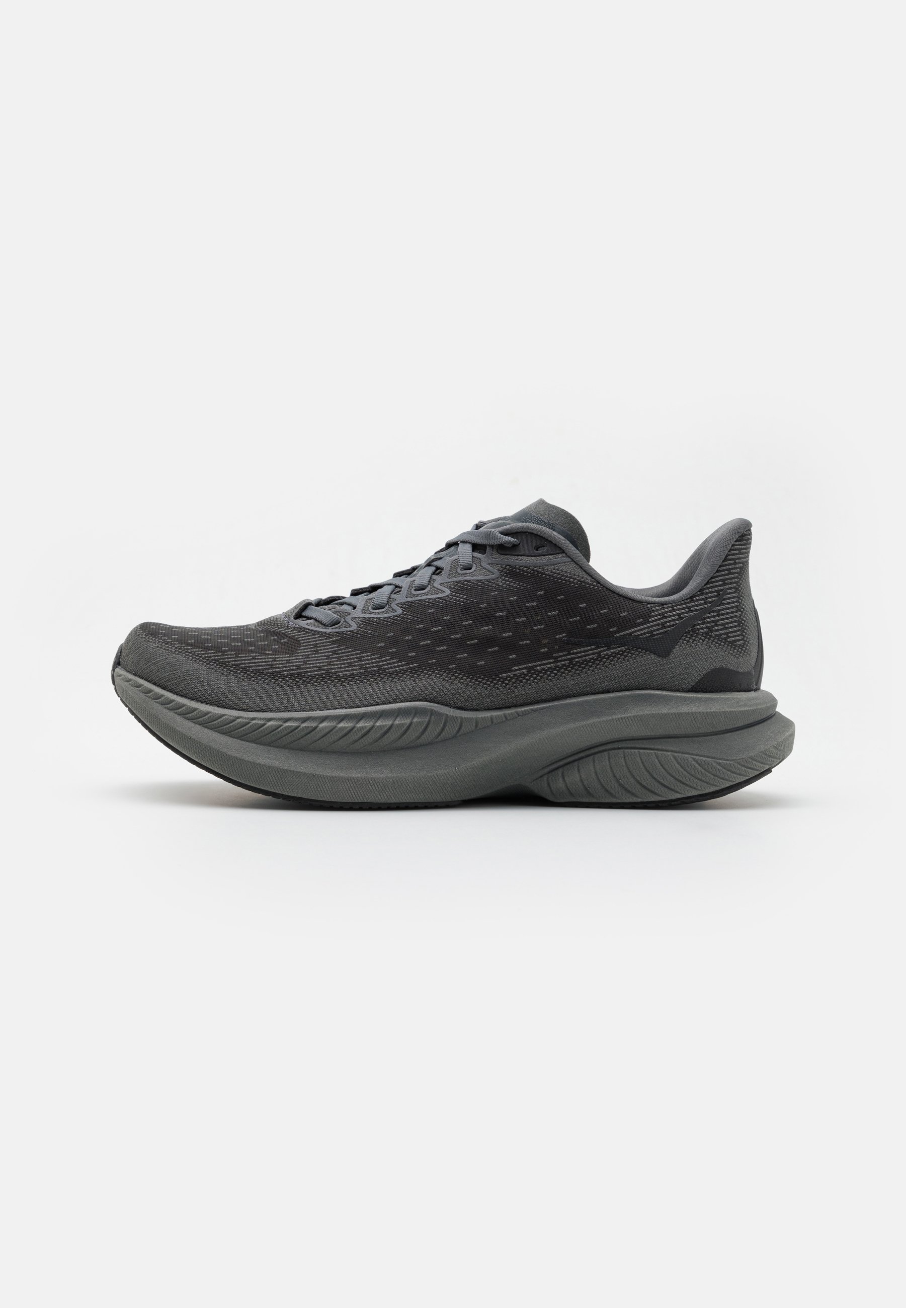 新品未使用HOKA Mach 6 27.5センチ　ブラック Hoka Women's Mach 6 - FREE Shipping & FREE Returns - Women's