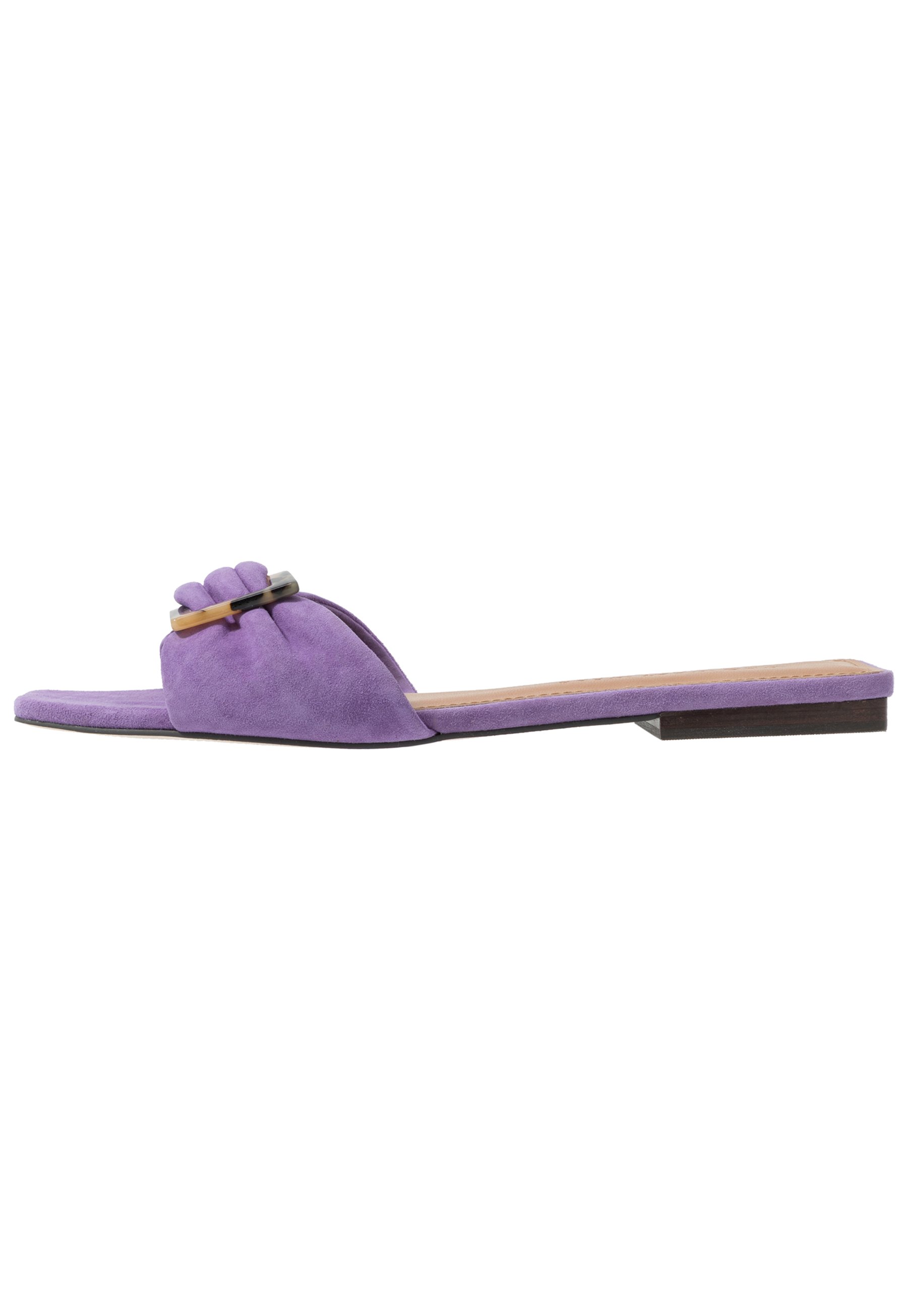 MARGARUITE Slip ins fairy wren MARGARUITE Slip ins fairy wren