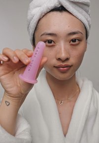 Thumbnail Image 2