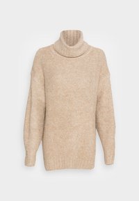 GAP Trui - off-white