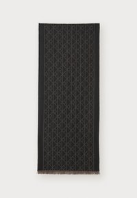 LIGHTWEIGH﻿T - Κασκόλ - mulch