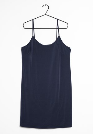 LIU JO Day dress - blue