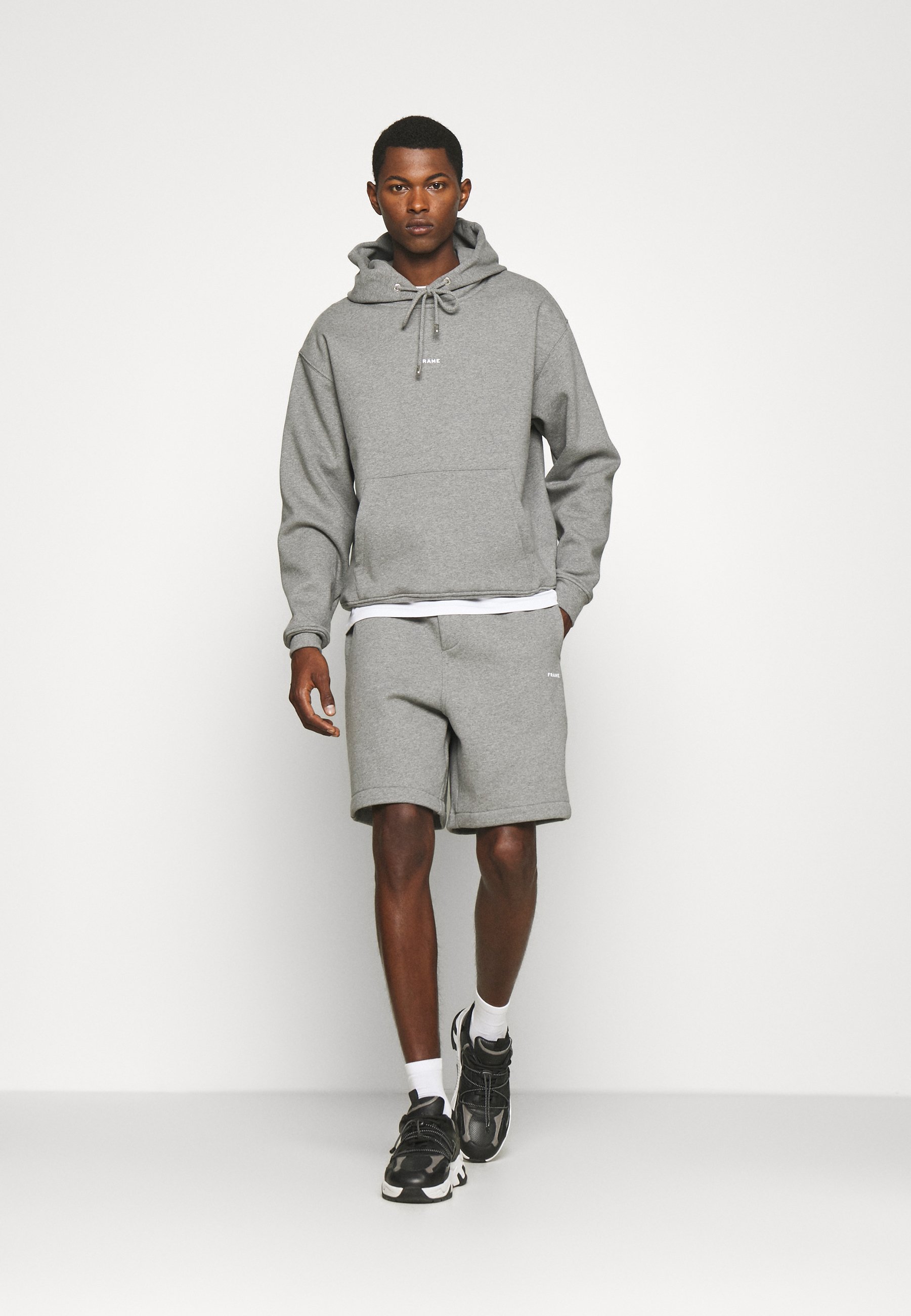 Herrer Shorts Herrer Shorts