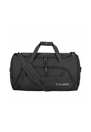 Borsa da viaggio - schwarz