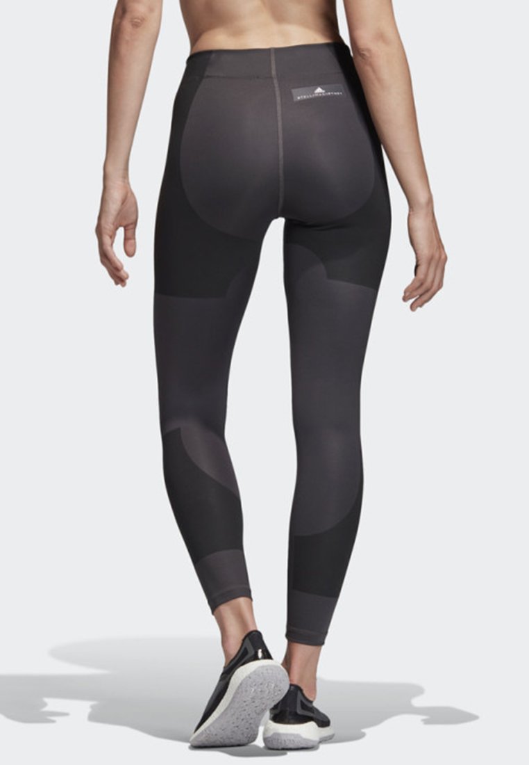 lycra adidas leggings