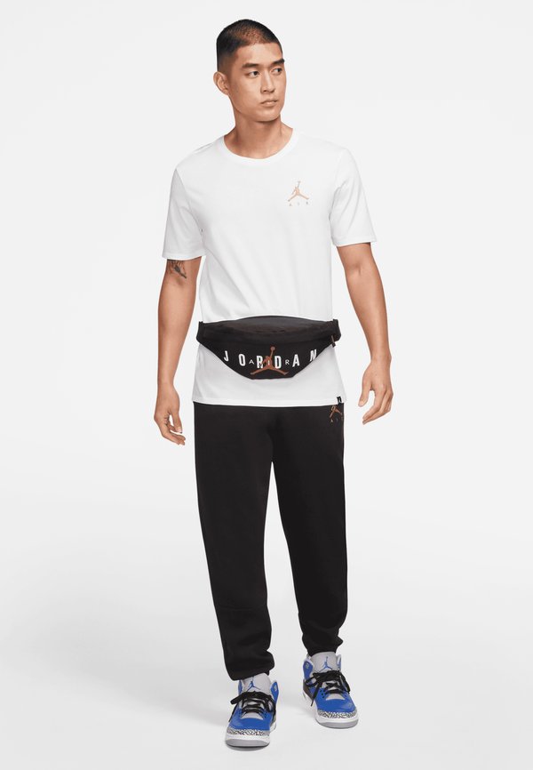 CROSSBODY BAG UNISEX - Bum bag3